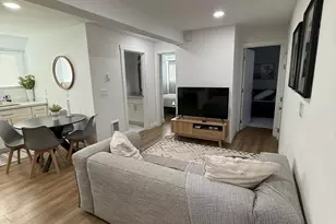 3730 SW 99th St, Seattle, WA 98126 - Photo 23