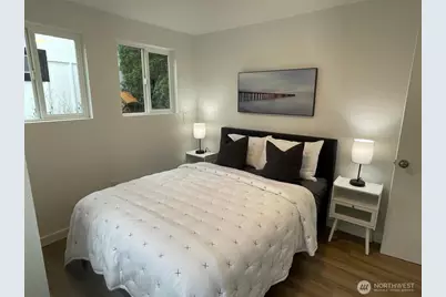 3730 SW 99th Street, Seattle, WA 98126 - Photo 25