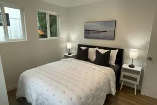 3730 SW 99th St, Seattle, WA 98126 - Photo 25