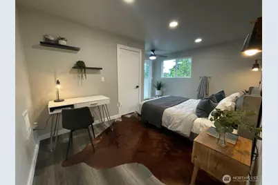 3730 SW 99th Street, Seattle, WA 98126 - Photo 35