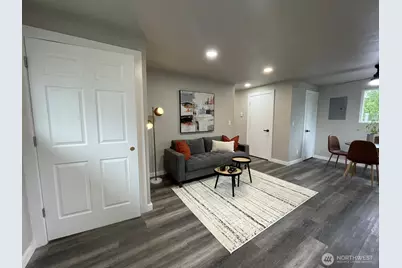 3730 SW 99th Street, Seattle, WA 98126 - Photo 33