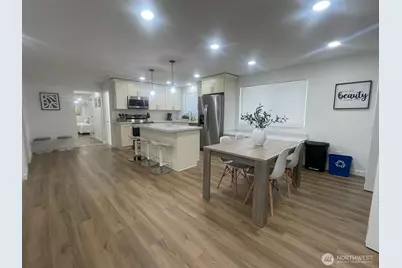 3730 SW 99th Street, Seattle, WA 98126 - Photo 13