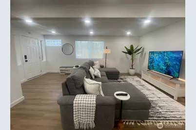 3730 SW 99th Street, Seattle, WA 98126 - Photo 15