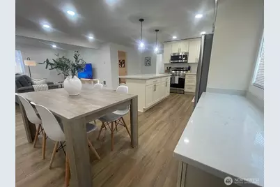 3730 SW 99th Street, Seattle, WA 98126 - Photo 3