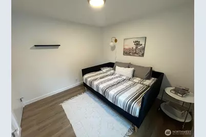 3730 SW 99th Street, Seattle, WA 98126 - Photo 29