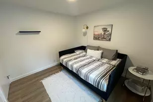 3730 SW 99th St, Seattle, WA 98126 - Photo 29