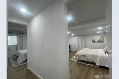 3730 SW 99th Street, Seattle, WA 98126 - Photo 7