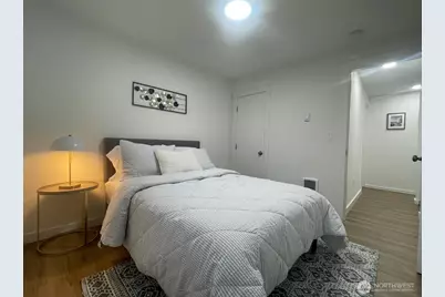 3730 SW 99th Street, Seattle, WA 98126 - Photo 5