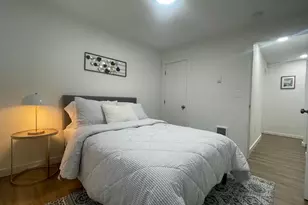 3730 SW 99th St, Seattle, WA 98126 - Photo 5