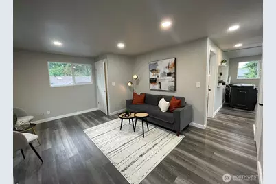 3730 SW 99th Street, Seattle, WA 98126 - Photo 31