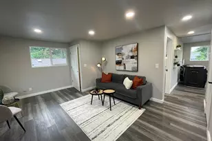 3730 SW 99th St, Seattle, WA 98126 - Photo 31