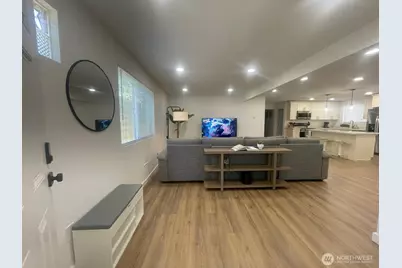 3730 SW 99th Street, Seattle, WA 98126 - Photo 17