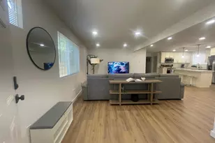 3730 SW 99th St, Seattle, WA 98126 - Photo 17