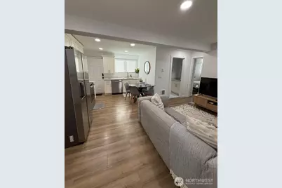 3730 SW 99th Street, Seattle, WA 98126 - Photo 21