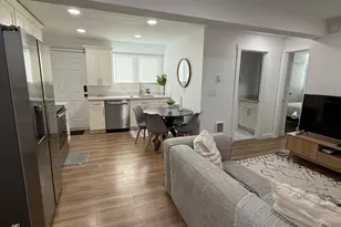 3730 SW 99th St, Seattle, WA 98126 - Photo 21