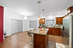 4217 L Pl NE, Auburn, WA 98002 - Photo 13