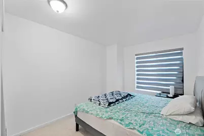 4217 L Place NE, Auburn, WA 98002 - Photo 25