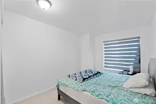 4217 L Pl NE, Auburn, WA 98002 - Photo 25