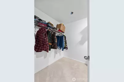 4217 L Place NE, Auburn, WA 98002 - Photo 29