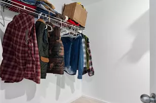 4217 L Pl NE, Auburn, WA 98002 - Photo 29