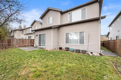 4217 L Place NE, Auburn, WA 98002 - Photo 31