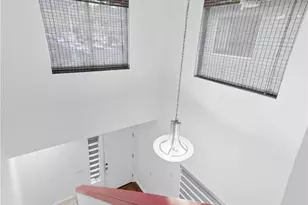 4217 L Pl NE, Auburn, WA 98002 - Photo 17