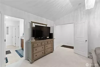 4217 L Place NE, Auburn, WA 98002 - Photo 19