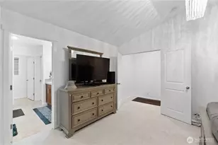 4217 L Pl NE, Auburn, WA 98002 - Photo 19