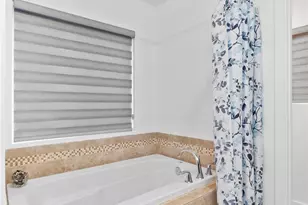 4217 L Pl NE, Auburn, WA 98002 - Photo 23