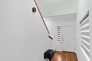 4217 L Pl NE, Auburn, WA 98002 - Photo 7