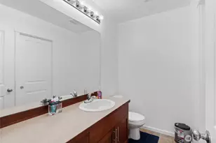 4217 L Pl NE, Auburn, WA 98002 - Photo 27