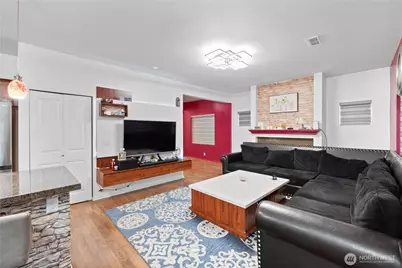 4217 L Place NE, Auburn, WA 98002 - Photo 9