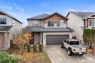 4217 L Pl NE, Auburn, WA 98002 - Photo 1