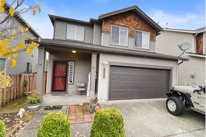 4217 L Place NE, Auburn, WA 98002 - Photo 35