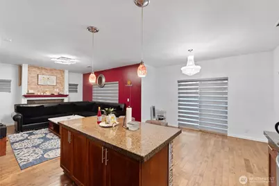 4217 L Place NE, Auburn, WA 98002 - Photo 15