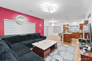 4217 L Pl NE, Auburn, WA 98002 - Photo 11