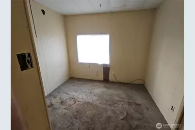 1194 US - Hwy 12 #61, Montesano, WA 98563 - Photo 3