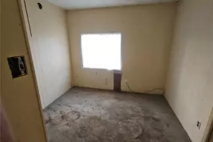 1194 US - Hwy 12, Montesano, WA 98563 - Photo 3