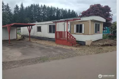 1194 US - Hwy 12 #61, Montesano, WA 98563 - Photo 1