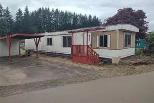 1194 US - Hwy 12, Montesano, WA 98563 - Photo 1