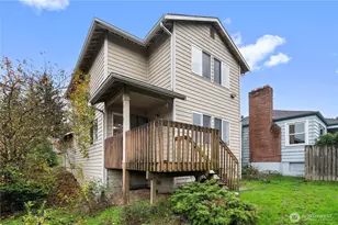 4733 Carlton Rd, Everett, WA 98203 - Photo 23