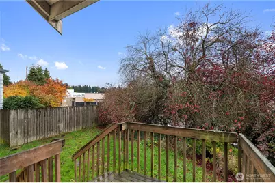 4733 Carlton Road, Everett, WA 98203 - Photo 21