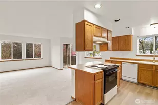 4733 Carlton Rd, Everett, WA 98203 - Photo 9