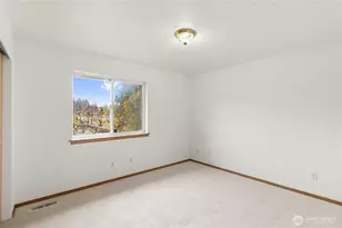 4733 Carlton Rd, Everett, WA 98203 - Photo 17