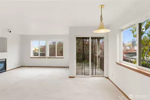 4733 Carlton Rd, Everett, WA 98203 - Photo 11