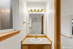 4733 Carlton Rd, Everett, WA 98203 - Photo 13