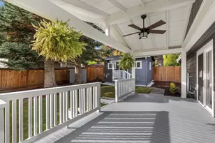 20406 Little Bear Creek Rd, Woodinville, WA 98072 - Photo 29