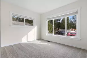 20406 Little Bear Creek Rd, Woodinville, WA 98072 - Photo 13