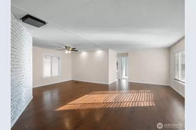 20406 Little Bear Creek Road #2, Woodinville, WA 98072 - Photo 3