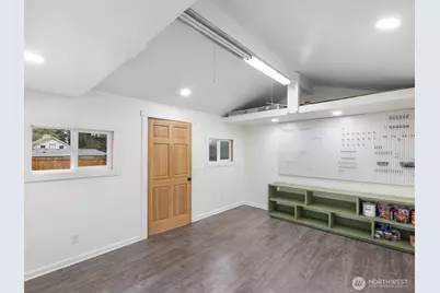 20406 Little Bear Creek Road #2, Woodinville, WA 98072 - Photo 27